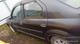 Автомобиль (седан) Renault SR 1.4л, 2009 г. в