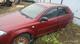 Автомобиль легковой Chevrolet Lacetti, 2007 г. в
