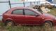 Автомобиль легковой Chevrolet Lacetti, 2007 г. в