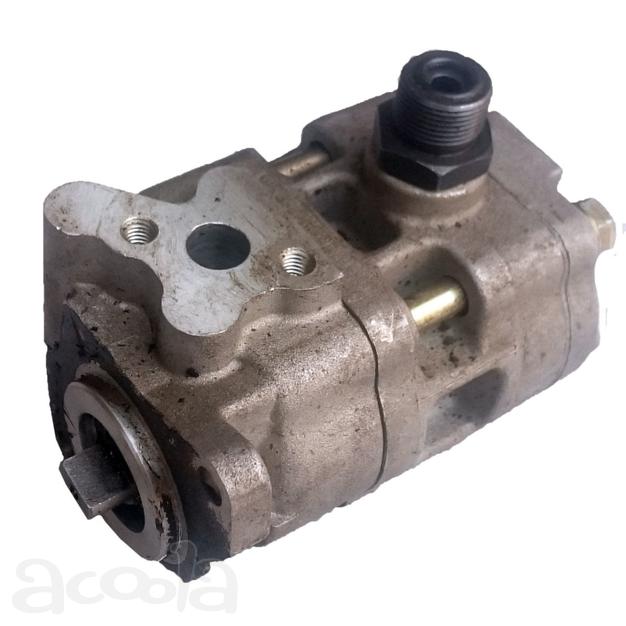 Насос масляный для Jinma-164 B3M78-221000B