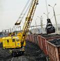 Погрузка выгрузка ЖД вагонов