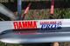 Багажник для Велосипедов FIAMMA CARRY-BIKE
