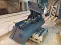 Планировочный ковш для экскаватора Caterpillar Cat315