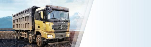 "👍ТАРИФ поднялся! В работу САМОСВАЛЫ 🚛🚛🚛 на УГОЛЬ 🔥🔥🔥