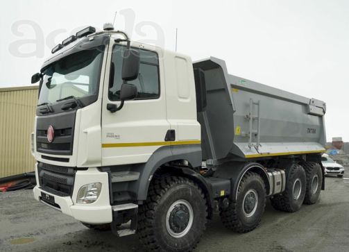 Требуются на объект тонары 8*4 и 6*4 (самосвалы)